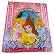 Disney Princesses Medium Photo Album